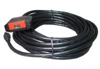 FR-200DL