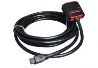 FR-200