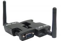 BTS-100V1