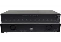 USB-2012TC ~New~
