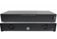 USB-CH12TC ~New~