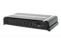 USB-0824BC