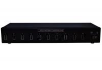 USB-1024BC ~New~