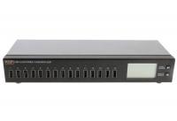 USB-1524BC