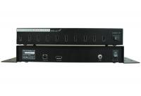 USB-210CH