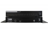 USB-220CH