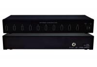 USB-1024BC-ECO