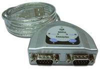 UMC-102 ~Hot~