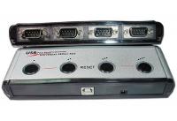 UMC-104 ~Hot~