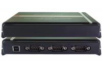 UTS-3232i
