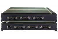 UTS-6232i