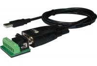 UTS-422X + DT422C