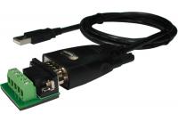 UTS-485X + DT485C