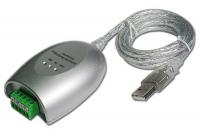 UTS-422TB