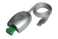 UTS-485TB