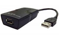USB-ISO101 ~Hot~