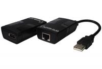 USB-E101