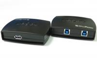 UDS-3C21