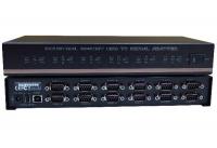 UTS-1231DB