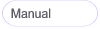 B2L.gif
